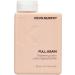 Kevin Murphy Full Again Thickening Lotion 150ml - Buy Online on GoSupps.com