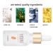 Rice Facial Serum Essence 15ml - Deep Moisturizing, Hydrating, Anti-Aging, Firming & Smoothing - Buy Online on GoSupps.com