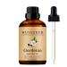 Gardenia Essential Oils 60ML Pure and Natural Essential Oil for Aromatherapy Diffuser - Gardenia /2 Fl Oz