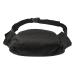 Hand warmer for football football hand warmers outdoor hunting camping golf hike ice fishing warm gloves winter football gloves lined hand warmers adjustable XL
