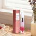 Lip gloss moisturizing gloss 6.5g - Long-lasting gloss with a volumizing effect for date makeup with a luminous and repairing effect for girls' beauty - Buy Online on GoSupps.com
