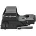 Sightmark Ultra Shot R-Spec Reflex Sight - Black | Top Performance for Precision Shooting - Buy Online on GoSupps.com