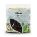 Sultanas 500g (BWFO)