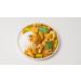 Harry Harvey Chinese Curry Sauce Mix Powder 250g as used by takeaways and restaurants. Add your own meat and veg. Or put on chips like you get in a chip shop. - Buy Online on GoSupps.com