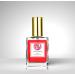 Impression of Oriana Body Oil 1oz Concentrated Spray Perfume