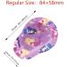 Adhesive Eye Patches for Kids | 90+9 Bonus Amblyopia Patches | Fun Girls Designs & Incentive Posters - Improve Lazy Eye Treatment - Buy Online on GoSupps.com
