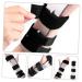 Buy Healifty Orthopedic Splint Support Brace - Joint Protector & Straightener for Ultimate Injury Relief | International Shipping Available - Buy Online on GoSupps.com