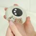 Electric Nail Clipper Automatic Nail Filer Electric Baby Nail Trimmer - Versatile Nail File Safe Nail Clippers for Children Women Men Adults Champagne - Buy Online on GoSupps.com