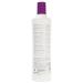 FANOLA No Yellow Shampoo 11.83 oz - Best Purple Shampoo for Blonde & Gray Hair - Buy Online on GoSupps.com