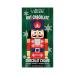 Gourmet du Village Hot Chocolate Nutcracker