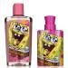 Marmol & Son Sponge Bob Girl Perfume for Children, 3.4 Ounce,8oz