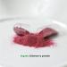 Elderberry Capsules with Zinc & Vitamin C - 120 Capsules for Immune Support & Skin Health - Buy Online on GoSupps.com