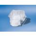 SENI Active Classic Incontinence Briefs Disposable LL (90 Pieces) - Buy High-Quality Comfortable Briefs for International Shipping - Buy Online on GoSupps.com