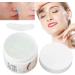 Qukaim Gentle Exfoliation Gel Exfoliating Gel 4.9oz for Deep Cleansing Moisturizing Skin Care Gentle Exfoliation - Buy Online on GoSupps.com