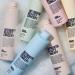 Authentic Beauty Concept Bare Cleanser Shampoo All Hair Types Delicate Scalp Fragrance Free Vegan and Cruelty Free Sulfate Free 10.1 fl. oz. - Buy Online on GoSupps.com