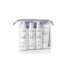 SP Skincare 2016 Professional Skin Care Kit for Dry/Plus+ - Infused with Purple Orchid Orange Flower Starflower & White Tea - Ideal for All Skin Types - Buy Online on GoSupps.com