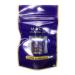 Ultra Cling Macy Eyelash Adhensive (10g) Drying 1-2 Seconds