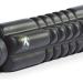 Trigger Point STK X Massage Roller - Black One Size | Premium Muscle Recovery Tool - Buy Online on GoSupps.com