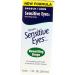 Bausch & Lomb Sensitive Eyes Rewetting Drops 1 oz (Pack of 8) - Hydrating Eye Drops - Buy Online on GoSupps.com
