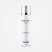 Seaweed Silk Matte Hydrating Face Moisturizer with Sun Protection