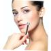 4pi ces B tonnets De Massage Pour Yeux Cuill res Pour Cr me Contour Des Yeux Outils De Maquillage - Buy Online on GoSupps.com