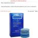 MILLTO Highly Concentrated Glass Water Solid effervescent Tablets Instead of Glass Water for auto Glass Commercial Glass - Buy Online on GoSupps.com