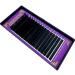 HBZGTLAD Cashmere Eyelash Extensions - Faux Mink 8-15mm Mix | Soft Natural Volume Lashes (D Curl 0.07mm) - International Shipping Available - Buy Online on GoSupps.com