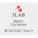 3LAB Perfect C Eye Treatment 15 ml - Buy Online on GoSupps.com