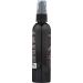 Kate's Magik Pure Passion Aura Mist - Buy Online on GoSupps.com