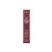 Too Cool for School Artclass Clair Tint 4 Rosy View - Natural Rosy Tint for Radiant Skin - Buy Online on GoSupps.com