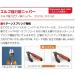 Bahco BAH2101G-140 Ergo Side Cutting Pliers 140 mm - Buy Online on GoSupps.com
