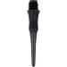 MAXMAU Soft Tip Darts for Electronic Dartboard - 18 Darts with Plastic Points and Standard Flights - Buy Online on GoSupps.com