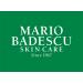  Mario Badescu Mario Badescu Hydrating Glow Toner 236ml - Buy Online on GoSupps.com