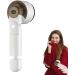 Best Electric Sweater Lint Remover | Powerful Fabric Shaver for Clothing | High-Speed Fuzz Remover for Shirts | Shop Internationally - Buy Online on GoSupps.com