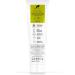 Buy Dr. Organic Tea Tree Toothpaste - Natural Vegan & Eco-Friendly - 100ml (1 Pack) - Paraben & SLS-Free Animal Test-Free - Buy Online on GoSupps.com