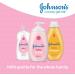 Skin Care - Buy Online on GoSupps.com