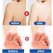 Hand and foot moisturizing cream skin hand and foot anti-freezing chapped peeling moisturizing and moisturizing body moisturizing cream unisex - Buy Online on GoSupps.com