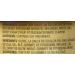 Conimex Ketjap Manis Sweet Indonesian Soy Sauce Spices 485 Millilitre (Pack of 2) - Buy Online on GoSupps.com