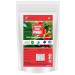 Nutranix lnd Banyan Fruit Aalam Palam Powder 50 GM (Pack Of 10)