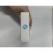Hopefox Ear Wax Removal Kit Camera | 1080P WiFi Visual Ear Cleaner with Ear Pick Set | 6 LED Earwax Remover for iPhones & Android Phones - Buy Online on GoSupps.com