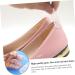 Buy 9 Pairs Heel Cushion Pads | Self-Adhesive Shoe Inserts & Grips for Ultimate Foot Care - Buy Online on GoSupps.com