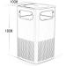 Mosquito Killer LED UV Insect Trap Smart Indoor Mosquito Catcher Chemical Free Baby and Maternity Care Lights - Buy Online on GoSupps.com