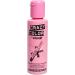 CRAZY COLOR SEMI PERMANENT HAIR DYE 100ml - CANDY FLOSS 65 - Buy Online on GoSupps.com