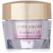 Estee Lauder Resilience Lift Cooling Lifting Eye Gel Cream 0.5 Ounce