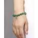 Green Aventurine Tree of Life Bracelet for Women | Energy Protection Beaded Crystals - Shop Internationally - Buy Online on GoSupps.com