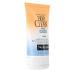 Neutrogena Deep Clean Gentle Scrub - Oil Free Exfoliating Face Wash 4.2 fl oz - Buy Online on GoSupps.com
