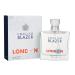 CREATION KRIVA ENGLISH Blazer London Perfume EDT 100ml