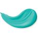 BRITE Turquoise Instant Colour Semi-Permanent Moisturizing Formula Ammonia Free Paraben Free Cruelty Free 3.38 floz - Buy Online on GoSupps.com