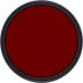 Fotga 67mm Six-in-One Adjustable Infrared IR Pass X-Ray Lens Filter 530nm-750nm - Buy Online on GoSupps.com