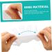 1 Pair Moisturizing Gloves Exfoliating Whitening Glove White Cotton Gloves Womens Mittens Cracked Gel Gloves Women Spa Gloves Anti- Drying Beauty Mitten Nourish Cream Sebs Miss - Buy Online on GoSupps.com